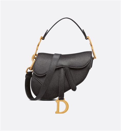 dior micro saddle bag|dior saddle bag price 2020.